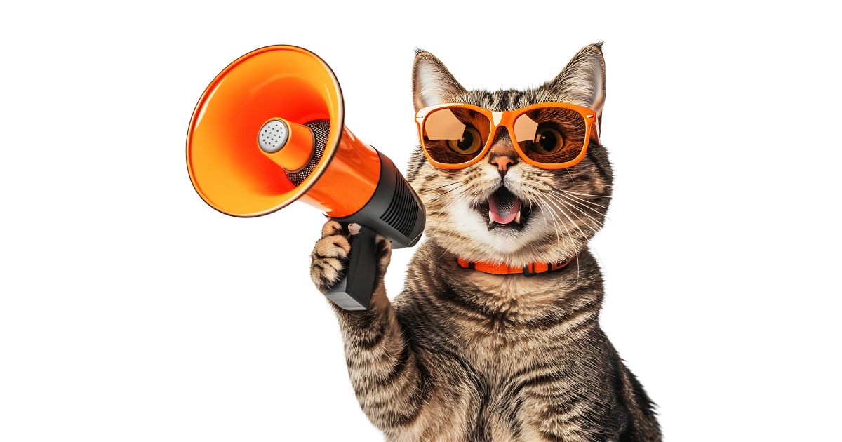 ลักษณะนิสัยของแมว