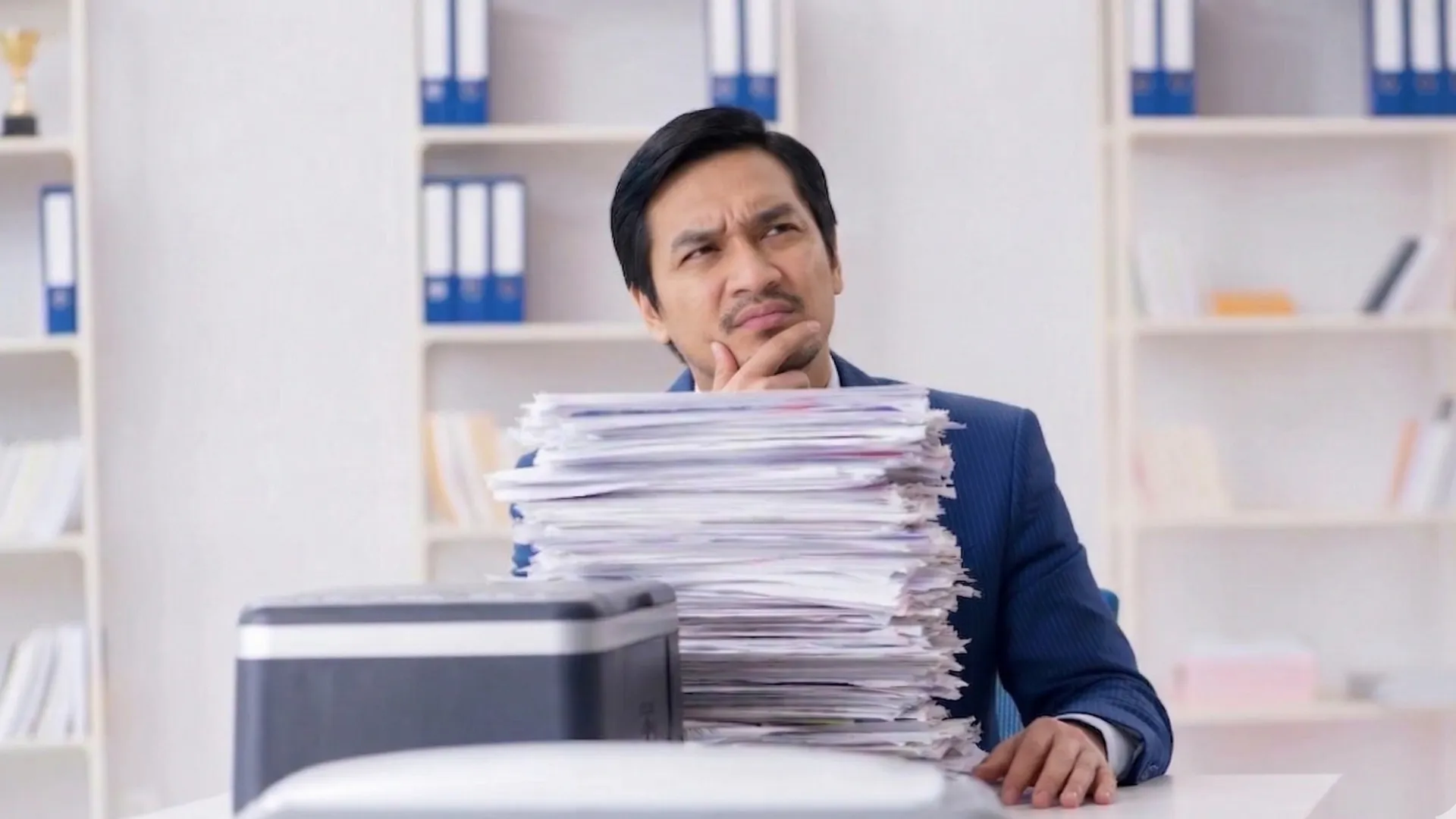 Sbuyscan-service-why