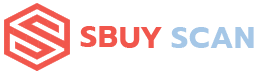 Sbuyscan