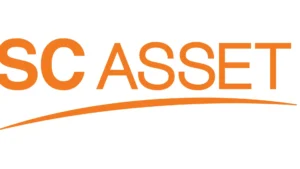 ac asset_11zon