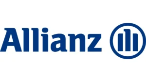 allianz (1)