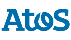 atos_11zon