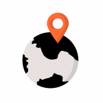 ประโยชน์ของแมว